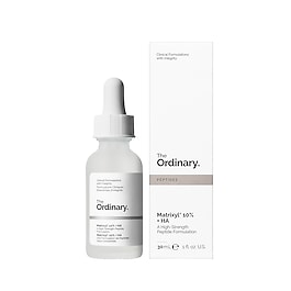 %10 Matrixyl + HA  - Yaşlanma Belirtileri Karşıtı Serum